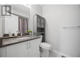 33 Seedhouse Road, Brampton, ON L6R3Z5 Photo 33