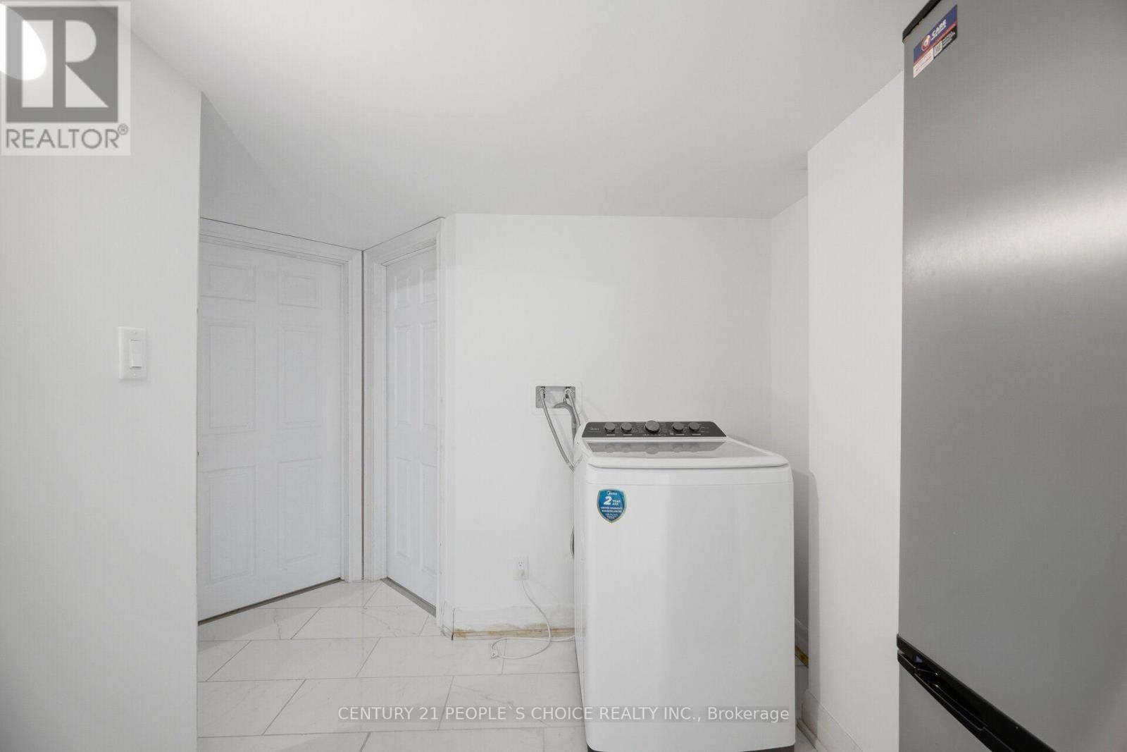 33 SEEDHOUSE ROAD - Image 43