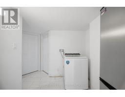 33 Seedhouse Road, Brampton, ON L6R3Z5 Photo 43