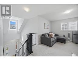 33 Seedhouse Road, Brampton, ON L6R3Z5 Photo 29