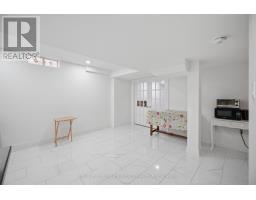 33 Seedhouse Road, Brampton, ON L6R3Z5 Photo 37