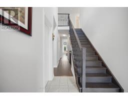 33 Seedhouse Road, Brampton, ON L6R3Z5 Photo 9