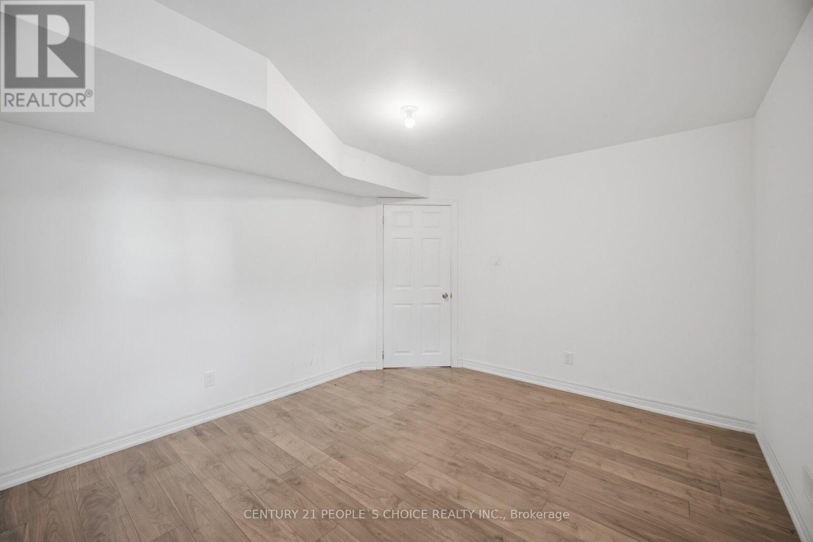 33 SEEDHOUSE ROAD - Image 40