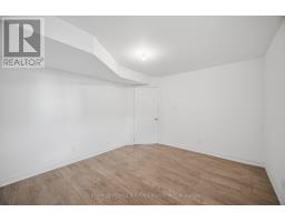 33 Seedhouse Road, Brampton, ON L6R3Z5 Photo 40
