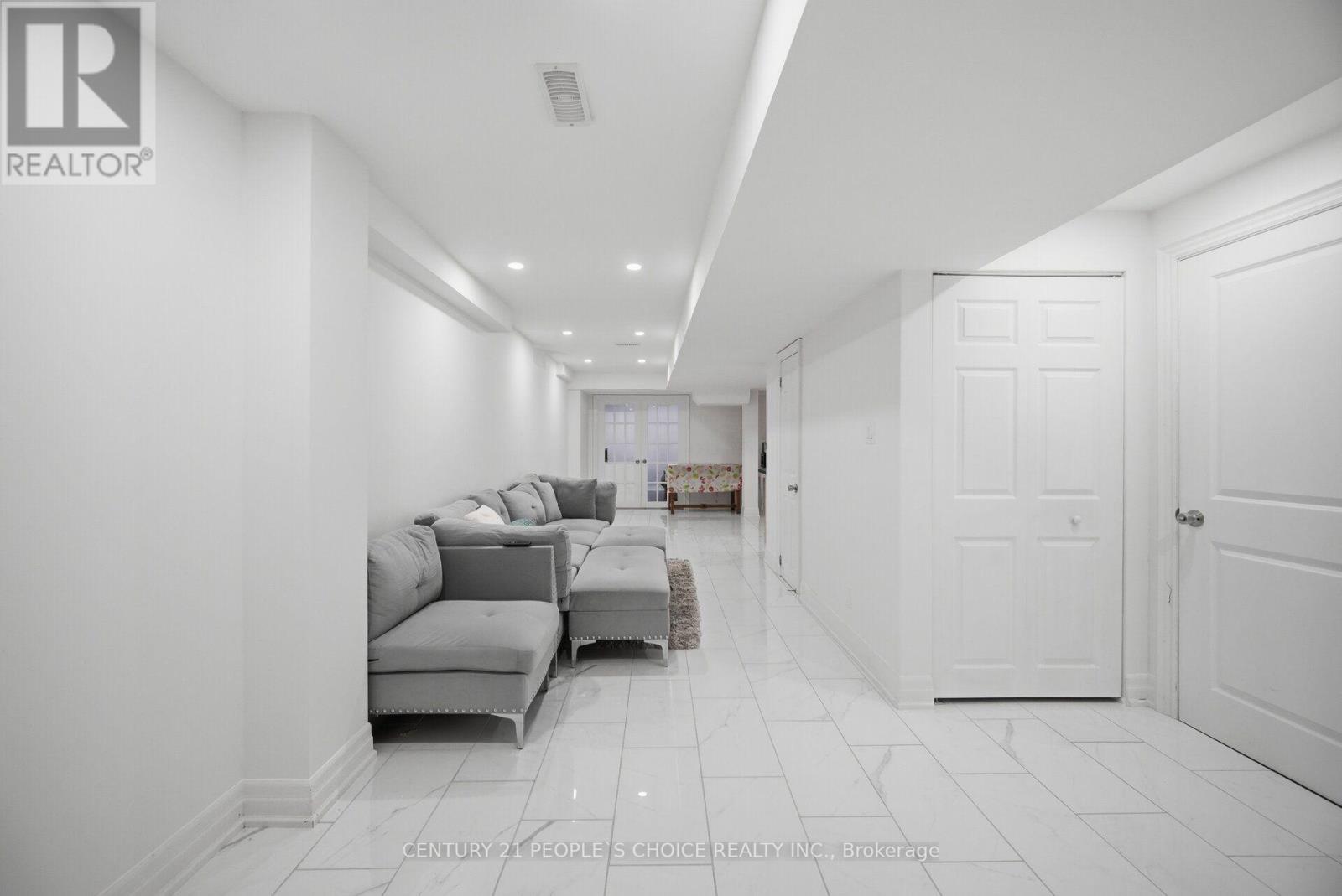 33 SEEDHOUSE ROAD - Image 34