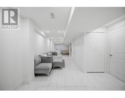 33 Seedhouse Road, Brampton, ON L6R3Z5 Photo 34