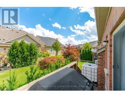 33 Seedhouse Road, Brampton, ON L6R3Z5 Photo 44