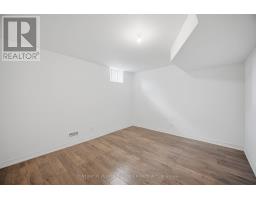 33 Seedhouse Road, Brampton, ON L6R3Z5 Photo 38