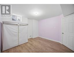 33 Seedhouse Road, Brampton, ON L6R3Z5 Photo 41