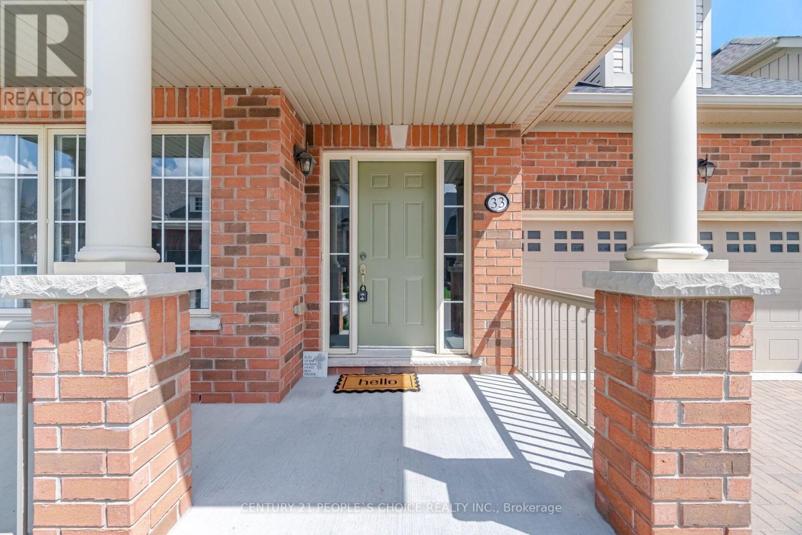 33 SEEDHOUSE ROAD - Image 6