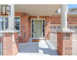 33 Seedhouse Road, Brampton, ON L6R3Z5 Photo 6