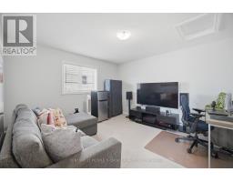 33 Seedhouse Road, Brampton, ON L6R3Z5 Photo 30