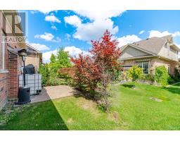 33 Seedhouse Road, Brampton, ON L6R3Z5 Photo 45
