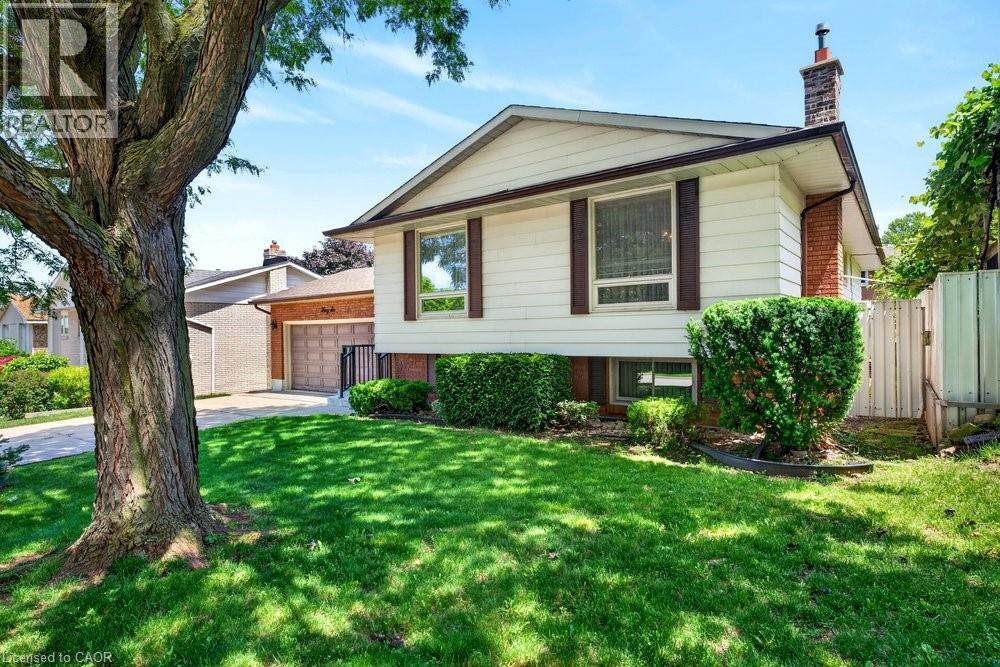 36 GRAY Road S - 9