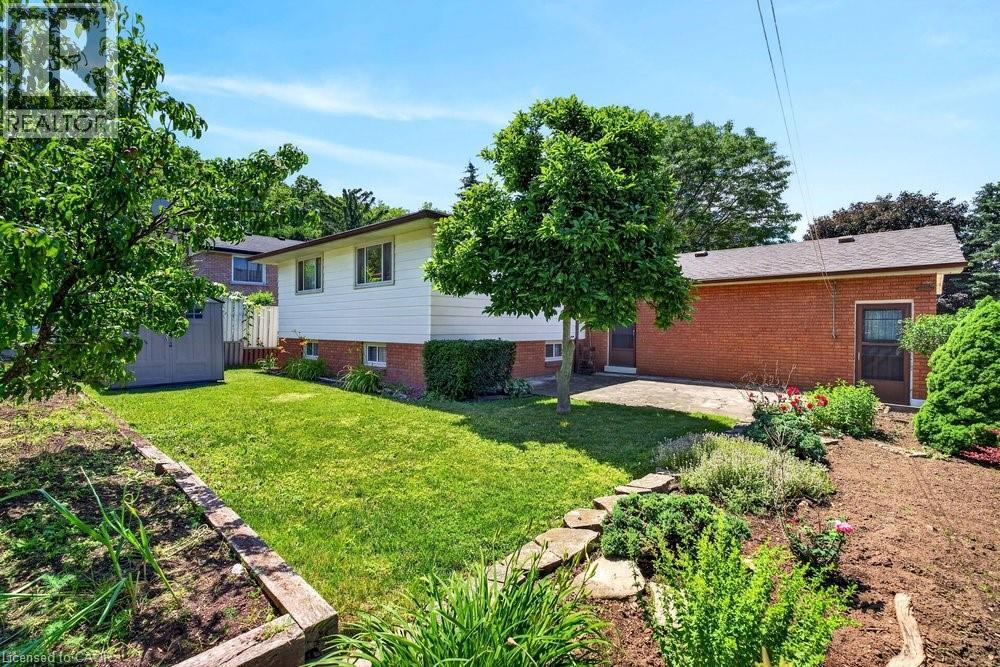 36 GRAY Road S - 6