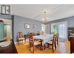 148 Portugal Cove Road thumbnail 10