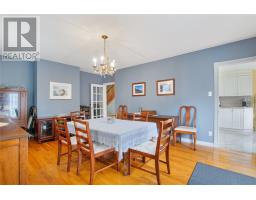 148 Portugal Cove Road thumbnail 11