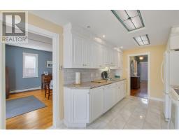 148 Portugal Cove Road thumbnail 12