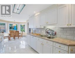 148 Portugal Cove Road thumbnail 13