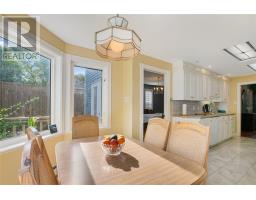 148 Portugal Cove Road thumbnail 14
