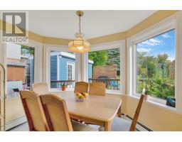 148 Portugal Cove Road thumbnail 15