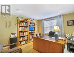 148 Portugal Cove Road thumbnail 16