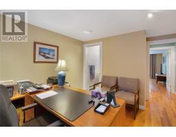 148 Portugal Cove Road thumbnail 17