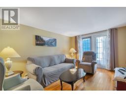 148 Portugal Cove Road thumbnail 18
