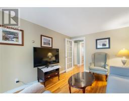 148 Portugal Cove Road thumbnail 19
