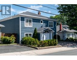 148 Portugal Cove Road thumbnail 2
