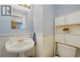 148 Portugal Cove Road thumbnail 20