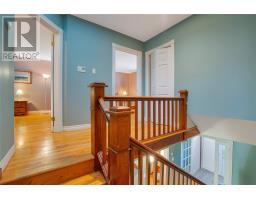 148 Portugal Cove Road thumbnail 21