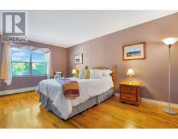 148 Portugal Cove Road thumbnail 22