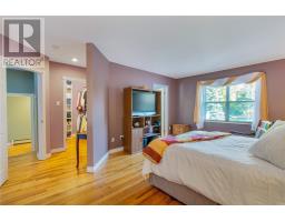 148 Portugal Cove Road thumbnail 23