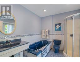 148 Portugal Cove Road thumbnail 24