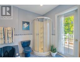 148 Portugal Cove Road thumbnail 25