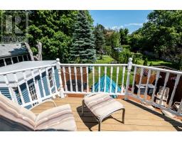 148 Portugal Cove Road thumbnail 26