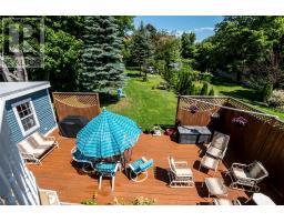 148 Portugal Cove Road thumbnail 27