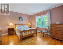 148 Portugal Cove Road thumbnail 28
