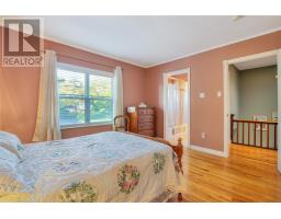 148 Portugal Cove Road thumbnail 29