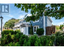 148 Portugal Cove Road thumbnail 3
