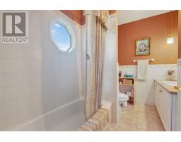 148 Portugal Cove Road thumbnail 30