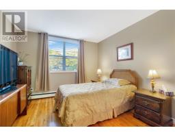 148 Portugal Cove Road thumbnail 31
