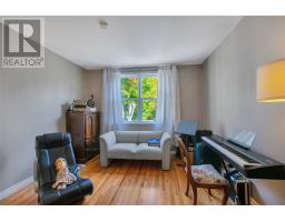 148 Portugal Cove Road thumbnail 32