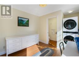 148 Portugal Cove Road thumbnail 33