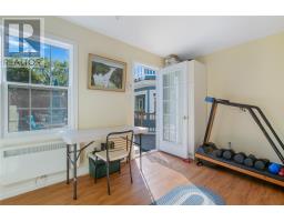 148 Portugal Cove Road thumbnail 34