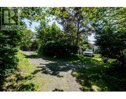 148 Portugal Cove Road thumbnail 35