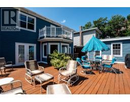 148 Portugal Cove Road thumbnail 36