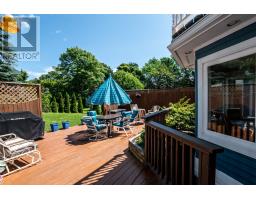 148 Portugal Cove Road thumbnail 37