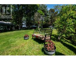 148 Portugal Cove Road thumbnail 38